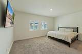 428 Pendragon - Photo 15
