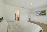 428 Pendragon - Photo 16