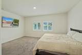428 Pendragon - Photo 17