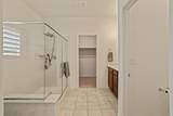 428 Pendragon - Photo 18