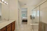 428 Pendragon - Photo 19