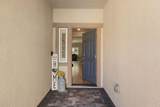 428 Pendragon - Photo 2