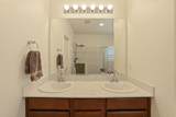 428 Pendragon - Photo 20