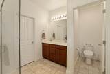 428 Pendragon - Photo 21