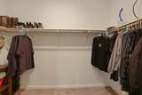 428 Pendragon - Photo 22