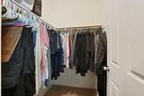428 Pendragon - Photo 23