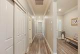 428 Pendragon - Photo 24