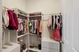 428 Pendragon - Photo 26