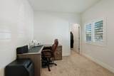 428 Pendragon - Photo 27