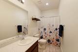 428 Pendragon - Photo 28