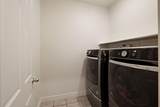 428 Pendragon - Photo 29