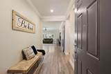 428 Pendragon - Photo 3