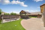 428 Pendragon - Photo 30