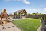 428 Pendragon - Photo 31