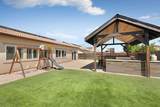 428 Pendragon - Photo 35