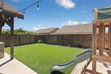 428 Pendragon - Photo 36