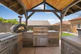 428 Pendragon - Photo 37