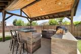 428 Pendragon - Photo 38