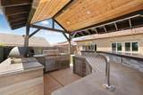 428 Pendragon - Photo 39