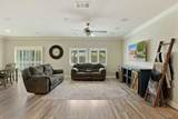 428 Pendragon - Photo 4