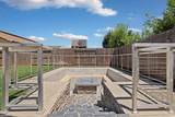 428 Pendragon - Photo 40