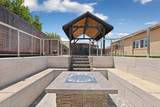 428 Pendragon - Photo 42