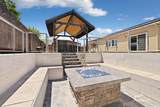 428 Pendragon - Photo 43