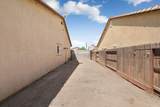 428 Pendragon - Photo 45