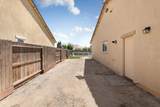 428 Pendragon - Photo 46