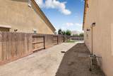 428 Pendragon - Photo 47