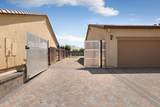 428 Pendragon - Photo 48