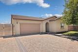 428 Pendragon - Photo 49