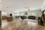 428 Pendragon - Photo 5