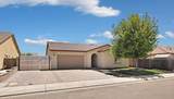428 Pendragon - Photo 50