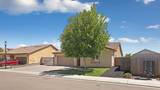 428 Pendragon - Photo 51