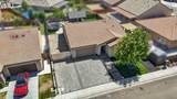 428 Pendragon - Photo 52