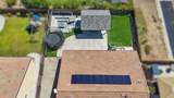 428 Pendragon - Photo 54