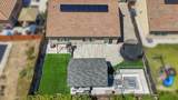 428 Pendragon - Photo 55