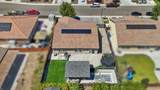 428 Pendragon - Photo 56