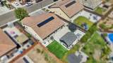 428 Pendragon - Photo 57