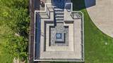 428 Pendragon - Photo 59