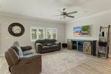 428 Pendragon - Photo 6
