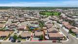 428 Pendragon - Photo 61