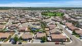 428 Pendragon - Photo 62