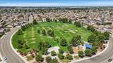 428 Pendragon - Photo 63