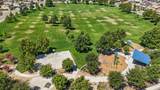 428 Pendragon - Photo 64
