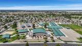 428 Pendragon - Photo 65