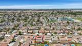 428 Pendragon - Photo 66