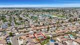 428 Pendragon - Photo 67