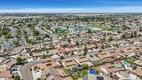 428 Pendragon - Photo 68